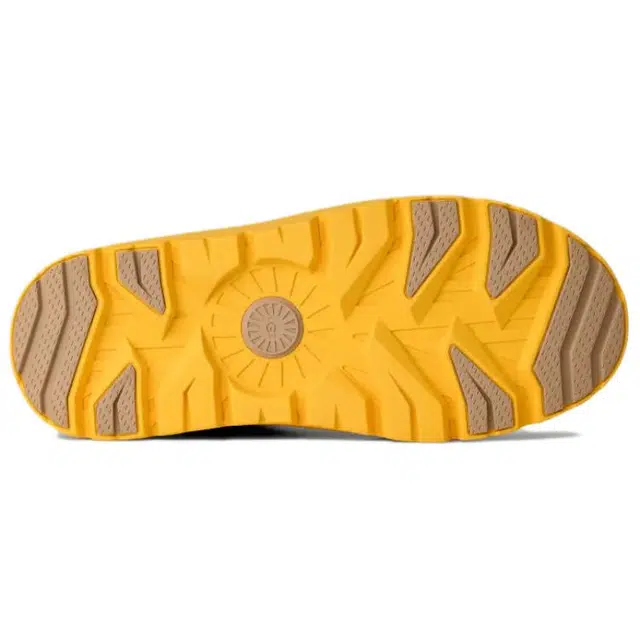 UGG CLASSIC ULTRA MINI