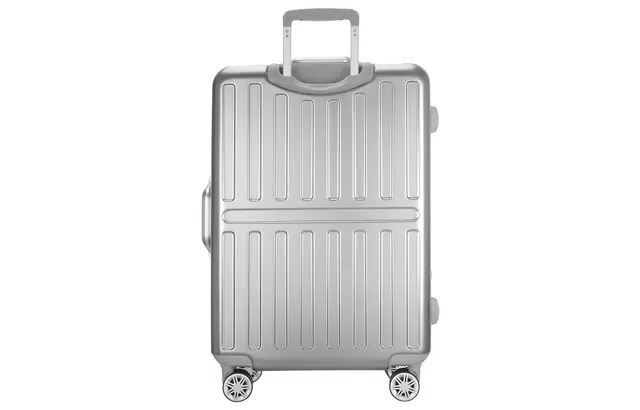 Diplomat TSAGABS+PC202428