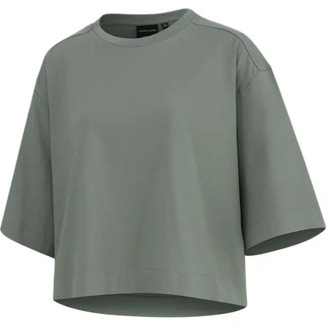 Canada Goose SS25 Addison T