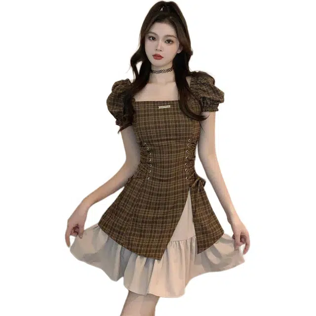 Kiki Clothing Boutique