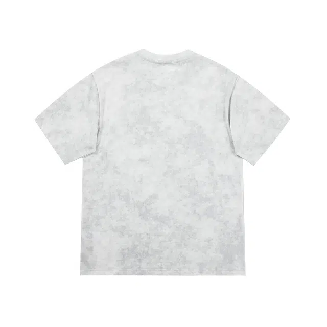 GROUND(ZER)O I.Tins T