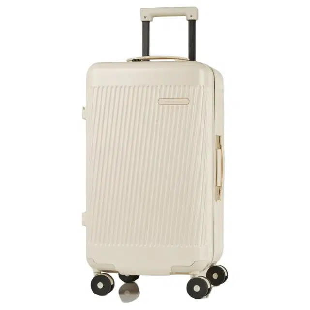 SAMSONITE PC 22
