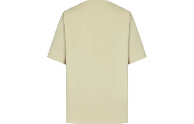 URBAN REVIVO UR TU T_
