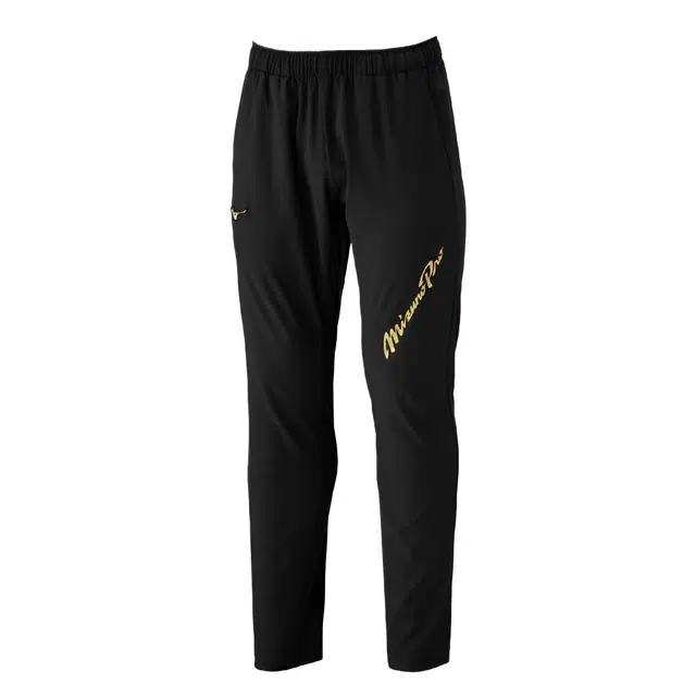 Mizuno Tech Shield Pro