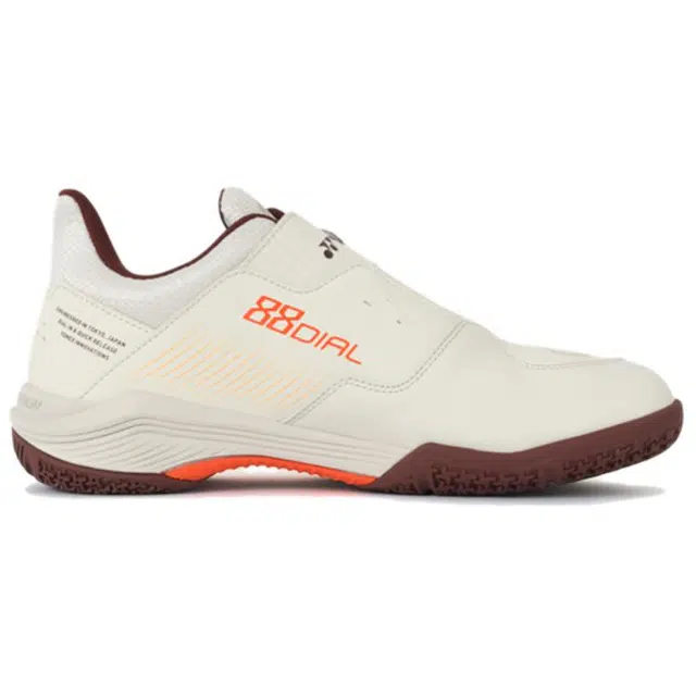 YONEX 88D 3