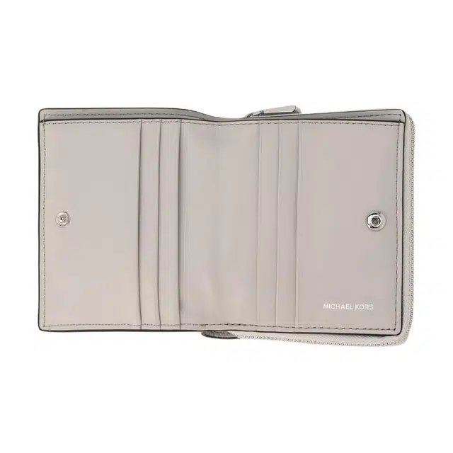 MICHAEL KORS MK Empire