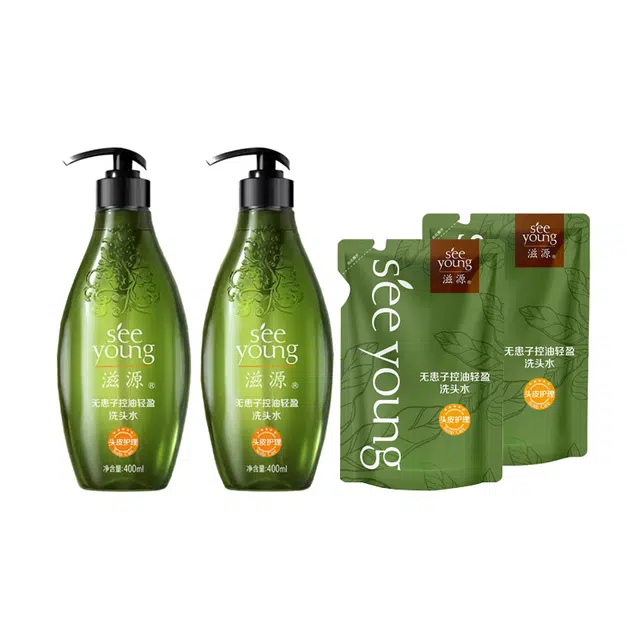 400ml*2+400ml