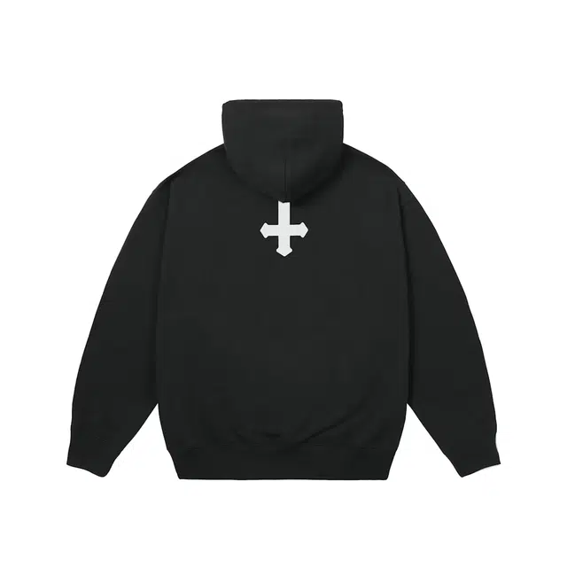 PALACE FW25 DROP3 logo