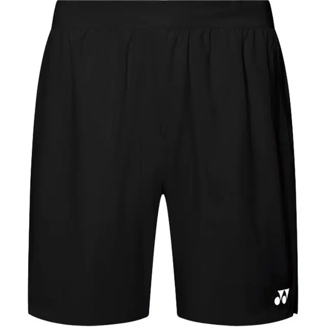 YONEX
