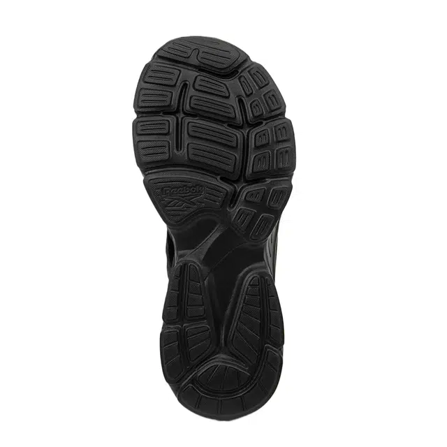 Reebok Instapump Fury