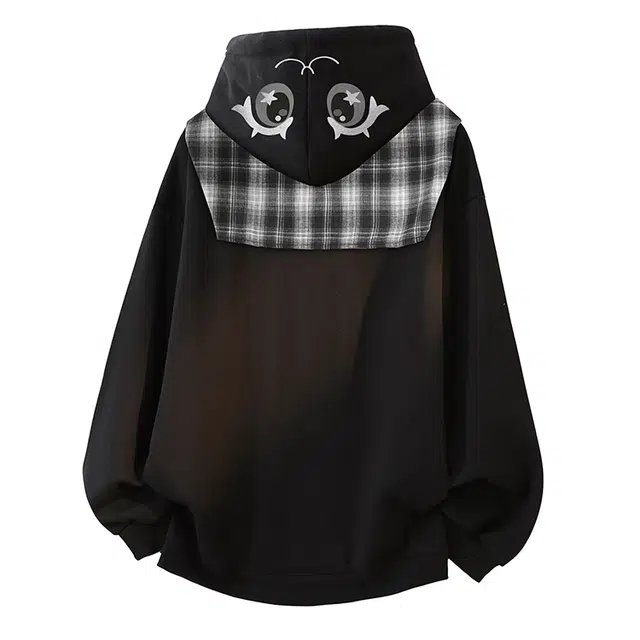 FAX FOR FMACM CLEAN FIT