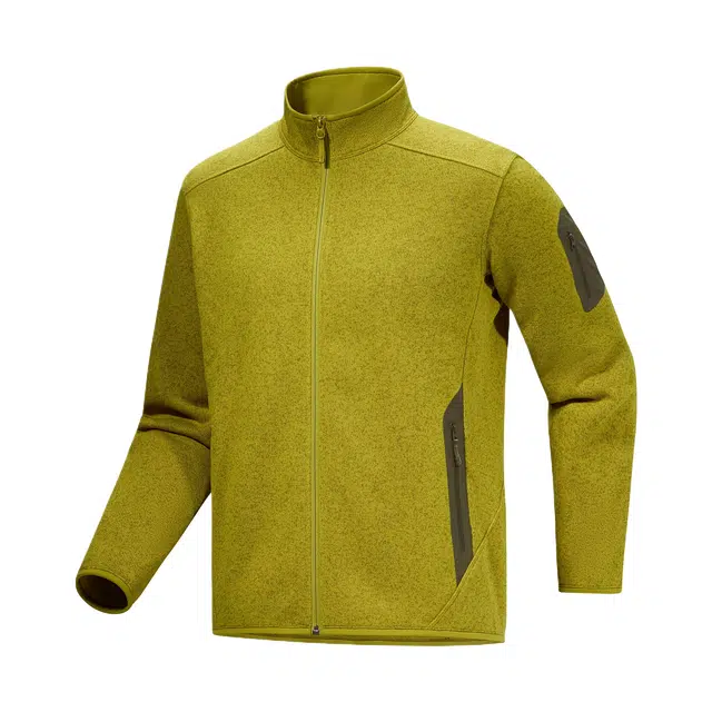 Arcteryx Covert Cardigan Alpenex II