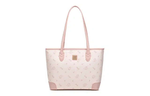 Pepsi PU Tote