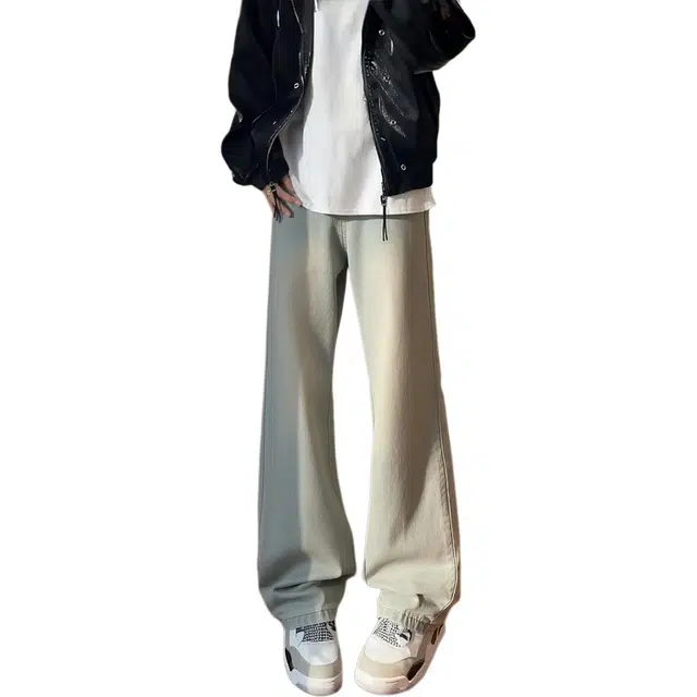 ICEGZ37