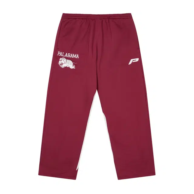 PALACE FW25 DROP5 PALABAMA TROUSER logo