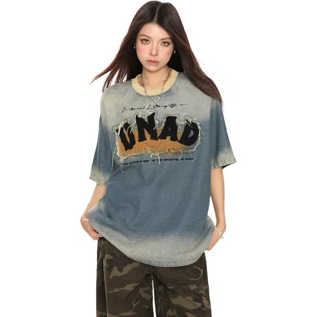 MGDOHOME T