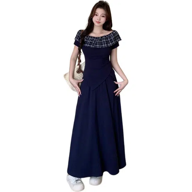 Kiki Clothing Boutique