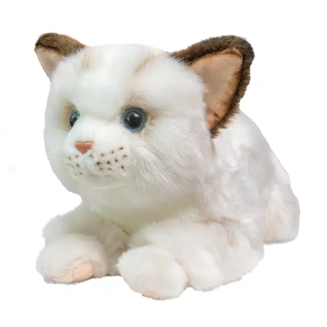 AOQUN 45cm