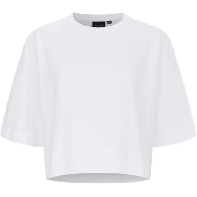 Canada Goose SS25 Addison T