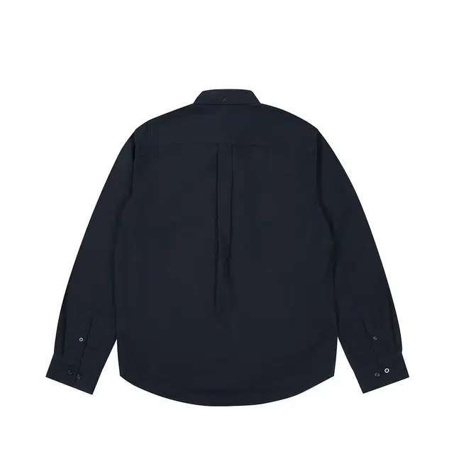 PALACE FW25 PALACE CLASSIC OXFORD SHIRT logo