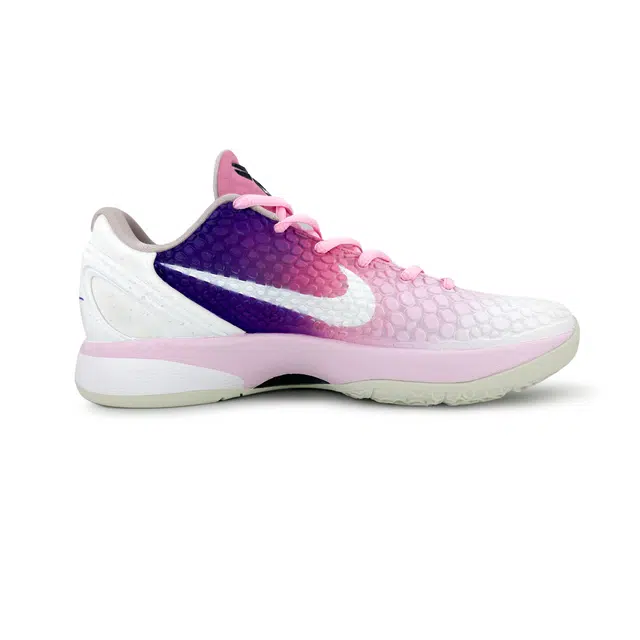 Nike Zoom Kobe 6 All-Star 2.0