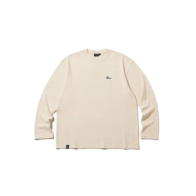 oddCIRKUS FW25 T