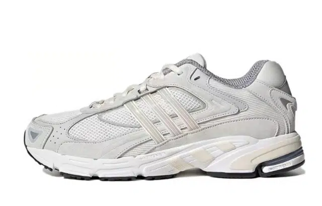 adidas Originals Response CL