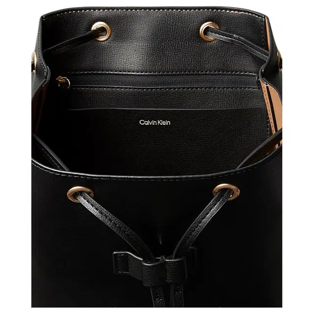 CALVIN KLEIN Logo