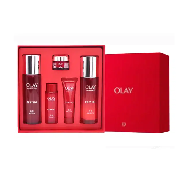 OLAY 5