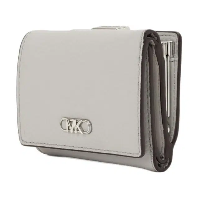 MICHAEL KORS MK Empire