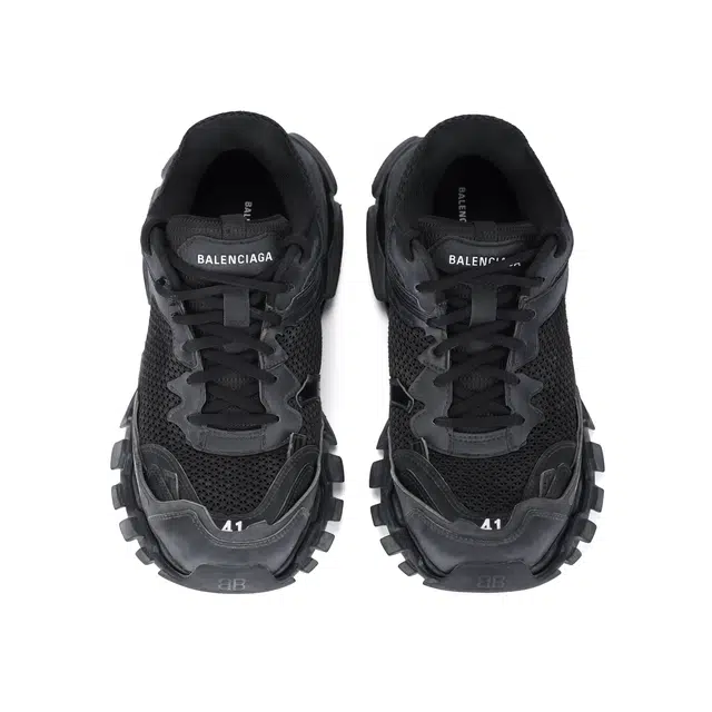 Balenciaga Track 3.0