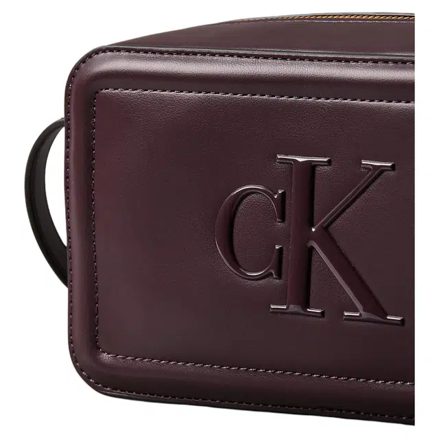 CALVIN KLEIN CK PU