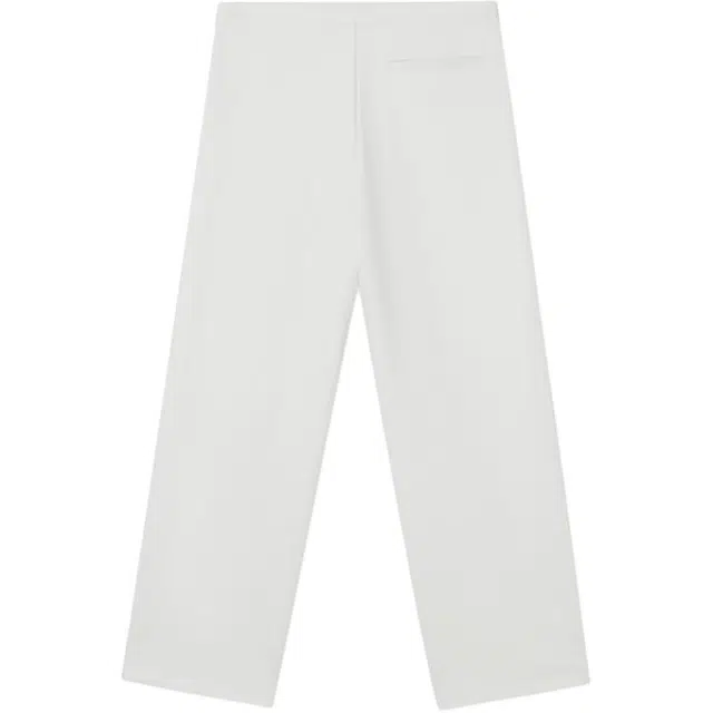 LACOSTE SS25