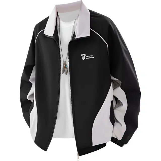 7 SEVFUN logooversize