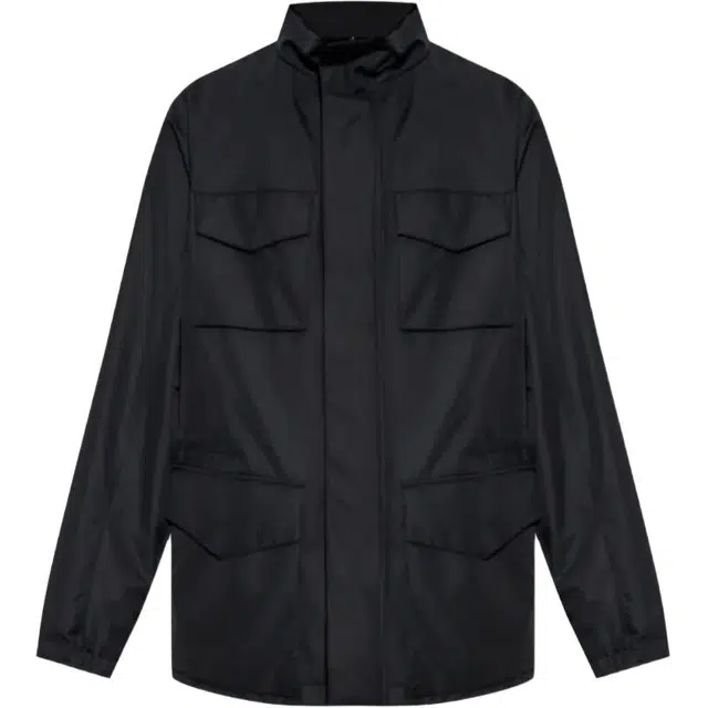 FW25