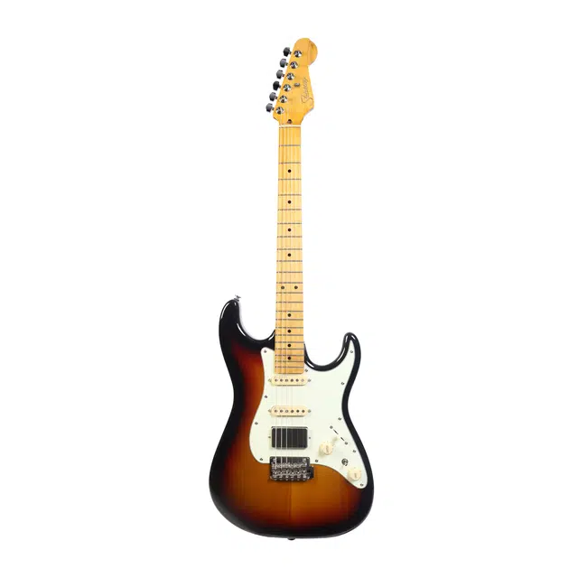 SOLOKING MS-1 Tribute-1 MS-1 TributeLTD