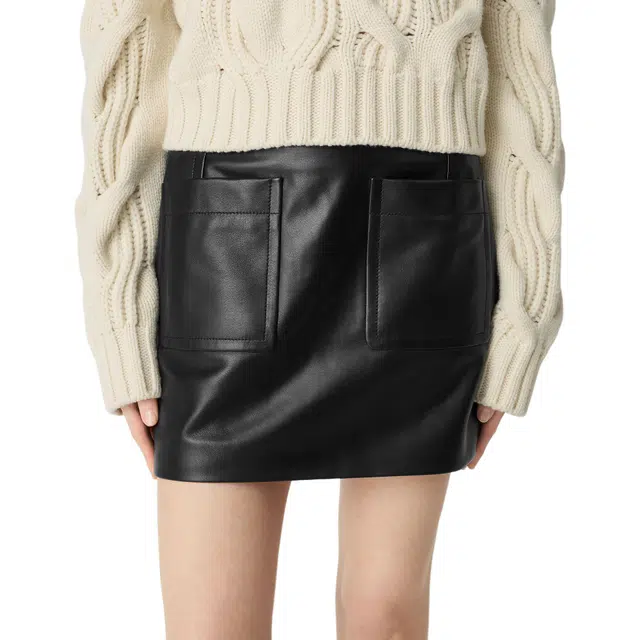Bottega Veneta FW25