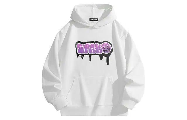 YKYB