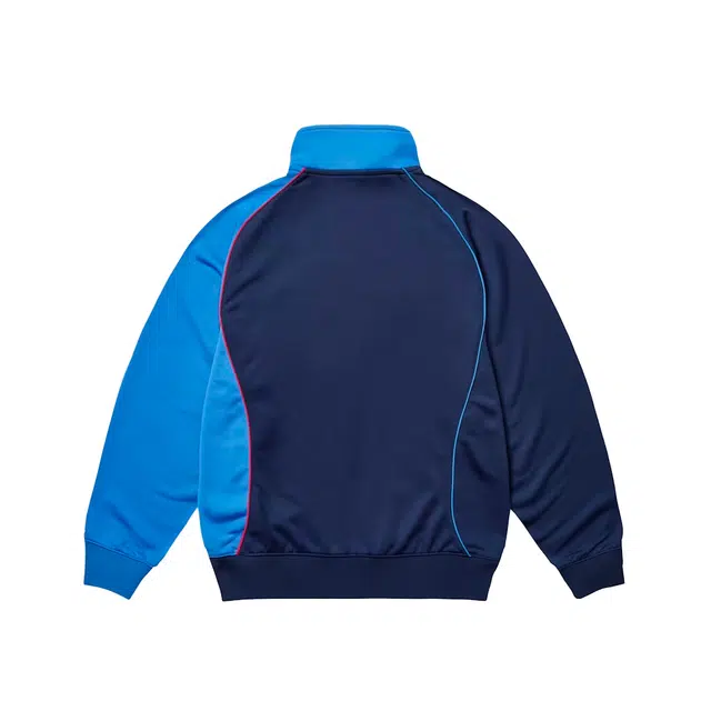 PALACE FW25 DROP3 logo