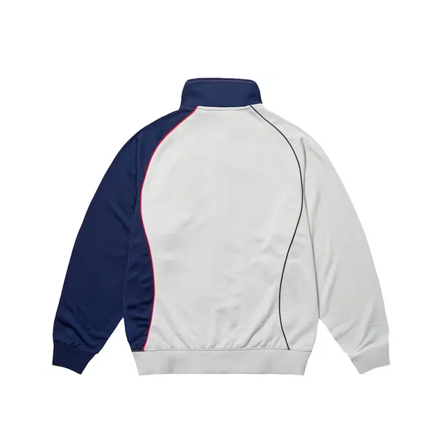 PALACE FW25 DROP3 logo