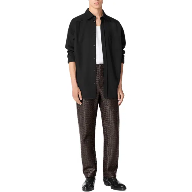 Bottega Veneta FW25