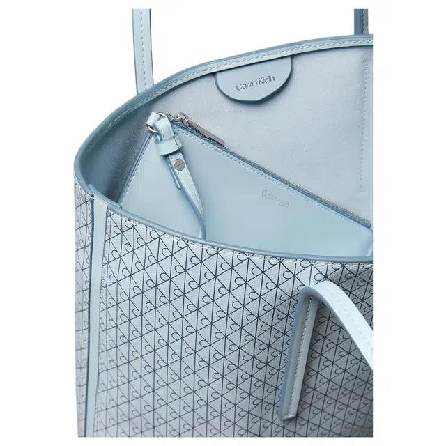 CALVIN KLEIN Tote