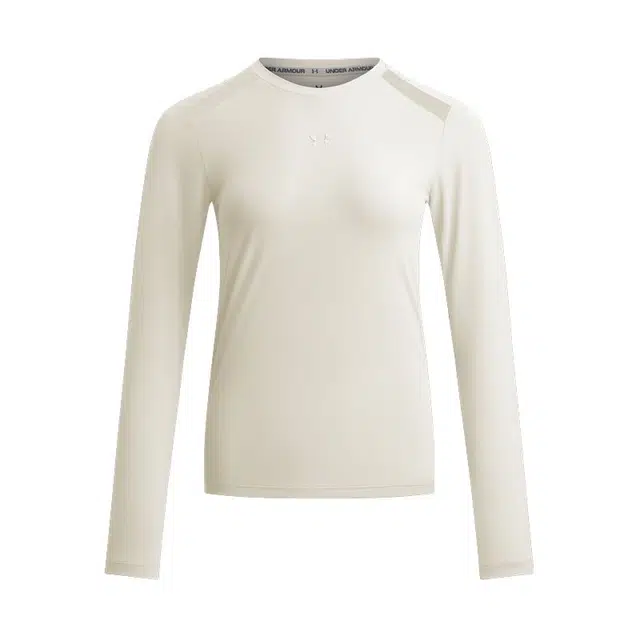 Under Armour Cool Mesh T