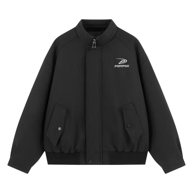 PISYPOX logocleanfit