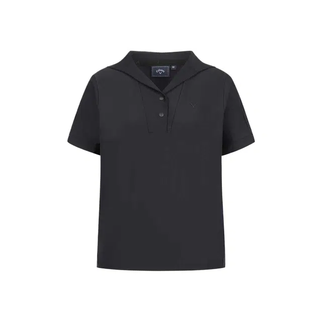 Callaway T