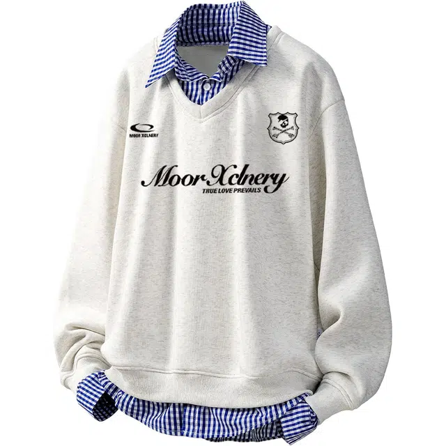 MOOR XCLNERY logoins