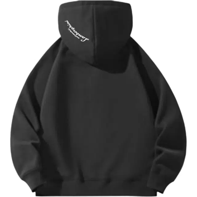 Automobili Lamborghini