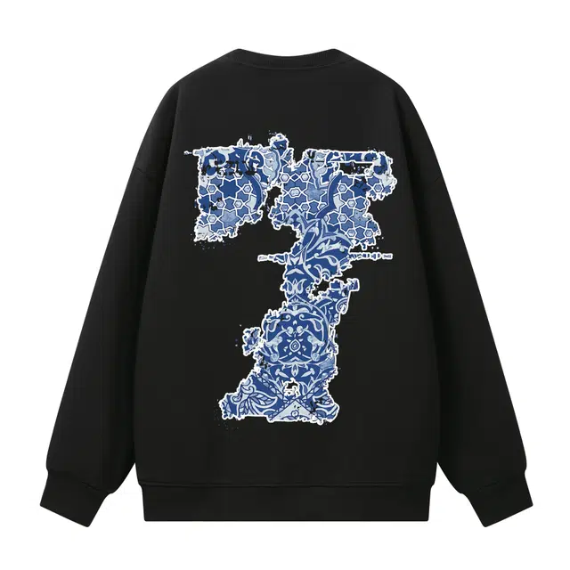 SUNSETMONENT 3607logo