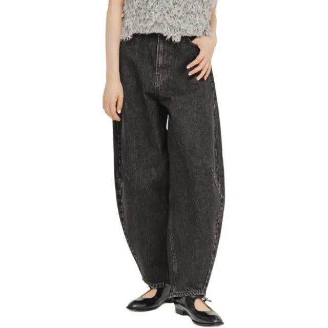 Lee x URBAN RESEARCH Urban Research SS25 logo