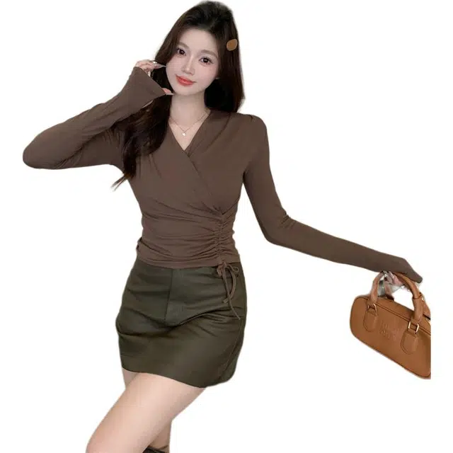 Kiki Clothing Boutique vt